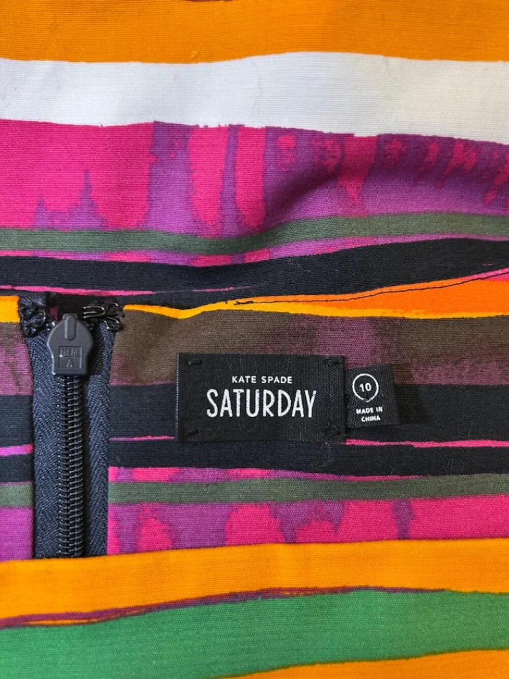 kate spade kate spade